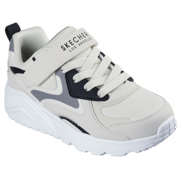 Skechers patike, dečaci