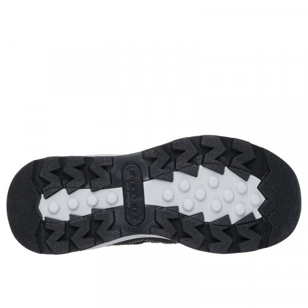 Skechers patike, dečaci