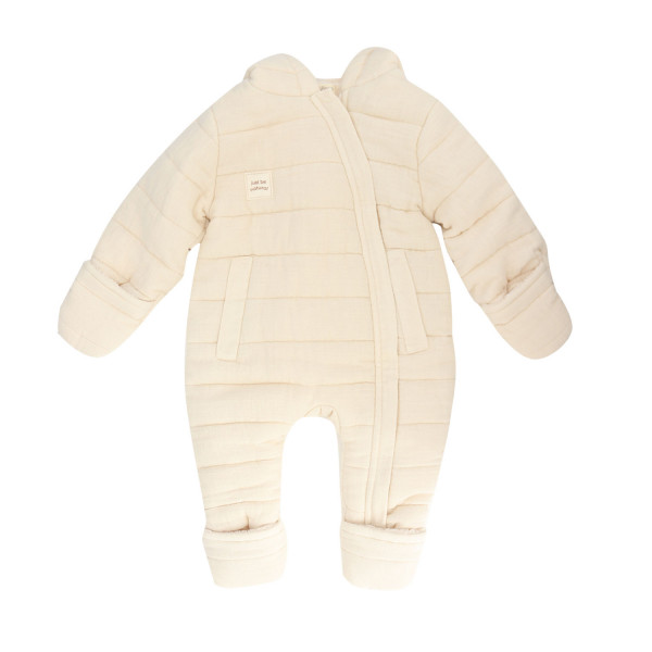 Lillo&Pippo skafander, unisex