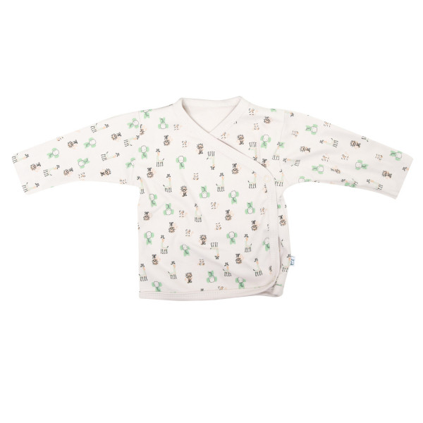 Lillo&Pippo komplet 4/1, dečaci 