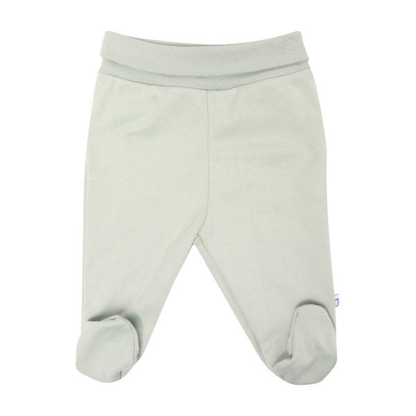 Lillo&Pippo komplet 4/1, dečaci 