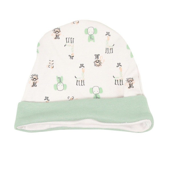 Lillo&Pippo komplet 4/1, dečaci 