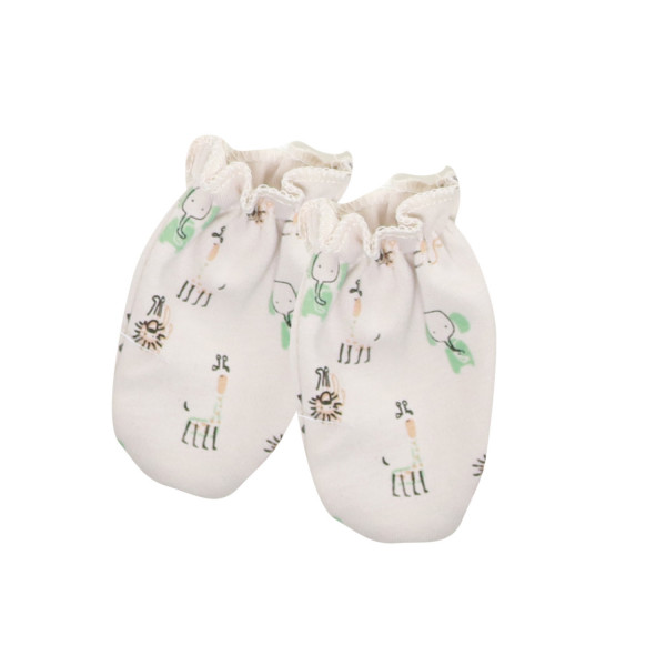 Lillo&Pippo komplet 4/1, dečaci 