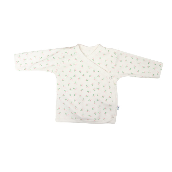 Lillo&Pippo komplet 4/1, devojčice 