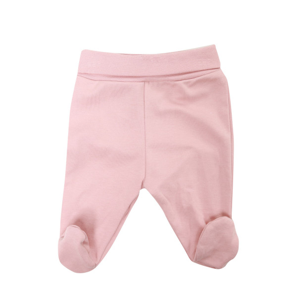 Lillo&Pippo komplet 4/1, devojčice 