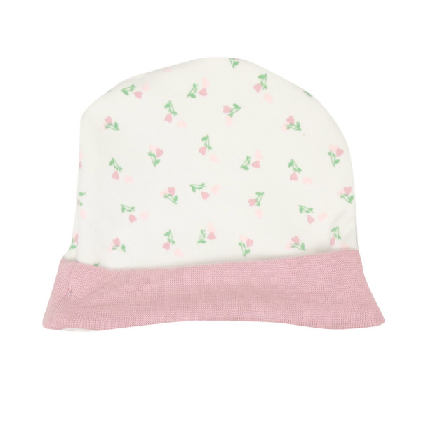 Lillo&Pippo komplet 4/1, devojčice 