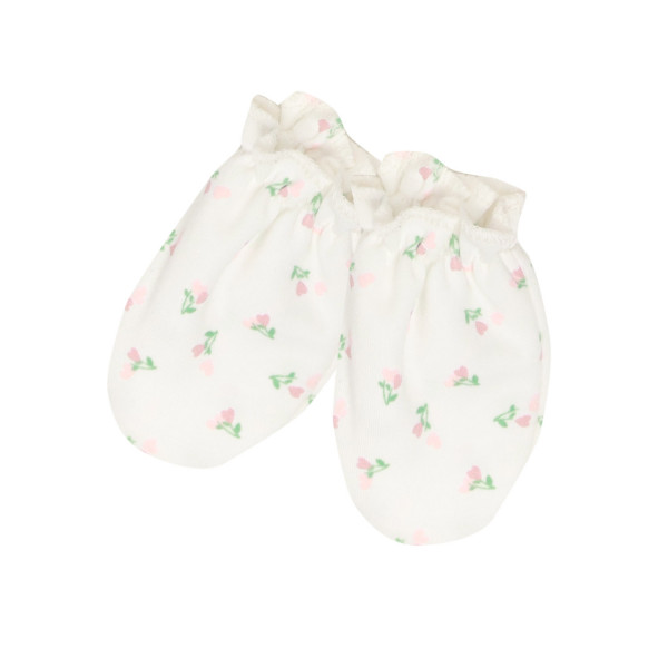 Lillo&Pippo komplet 4/1, devojčice 