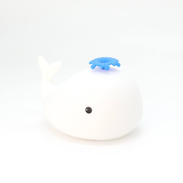 Cute&Cool HOME silikonska lampa kit 