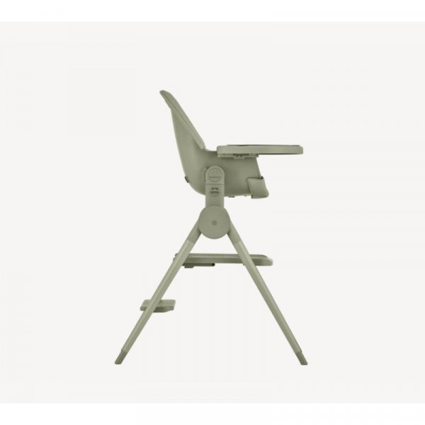 Anex Ozy hranilica/stolica 3 u 1,zelena
