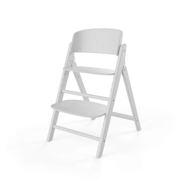 Cybex hranilica Click&Fold 3u1 All White