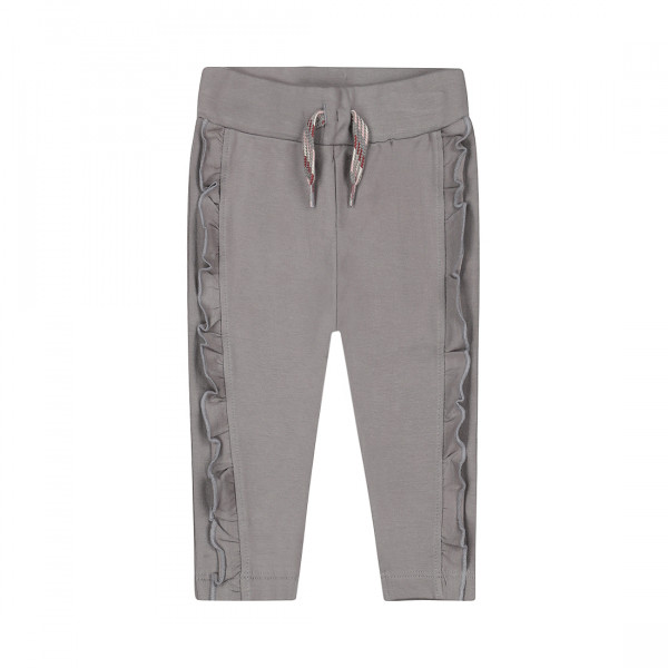 Dirkje pantalone, devojčice 