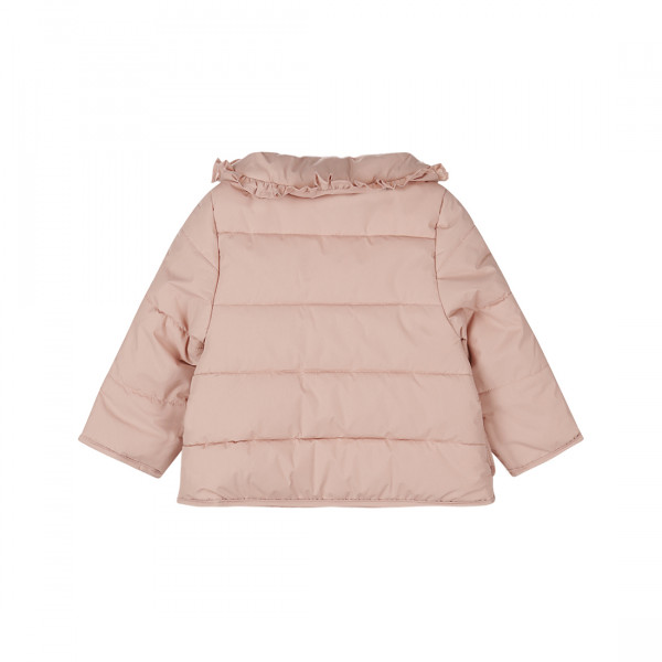 Dirkje jakna, devojčice