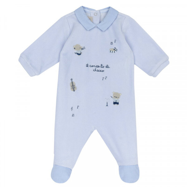 Chicco zeka dr, dečaci 