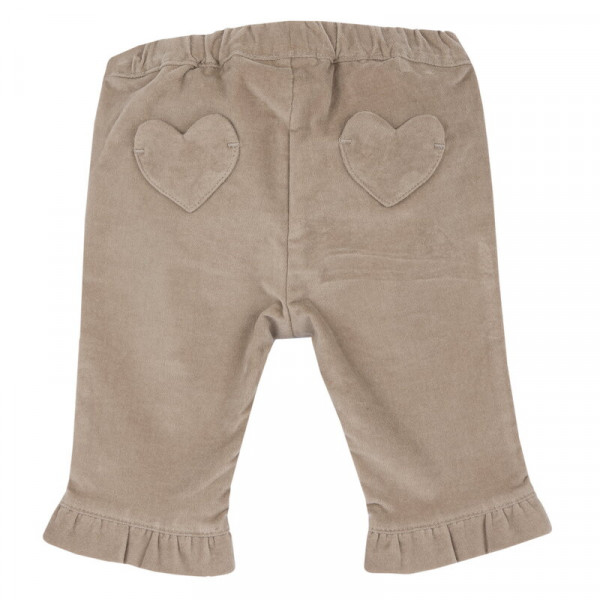 Chicco pantalone, devojčice