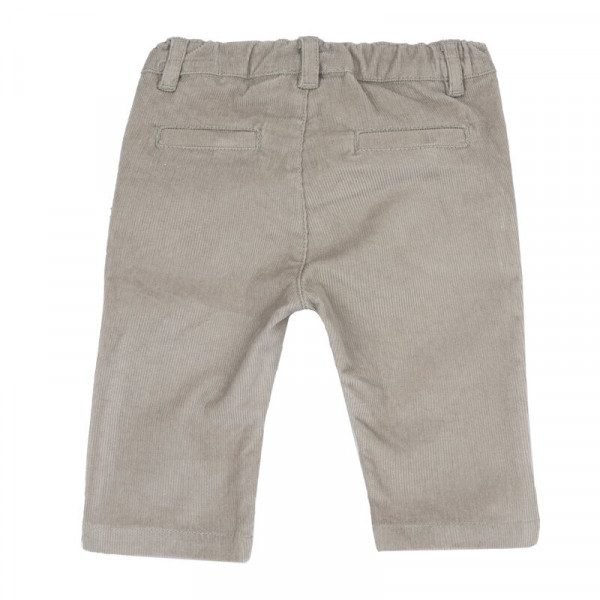 Chicco pantalone, dečaci