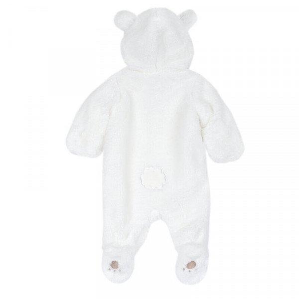 Chicco zeka dr, unisex