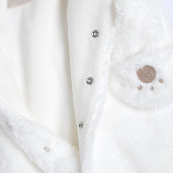 Chicco zeka dr, unisex