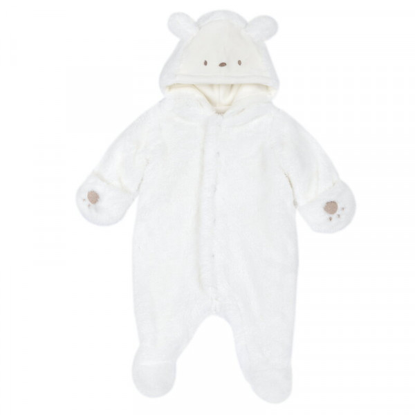 Chicco zeka dr, unisex