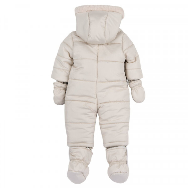 Chicco skafander, unisex 
