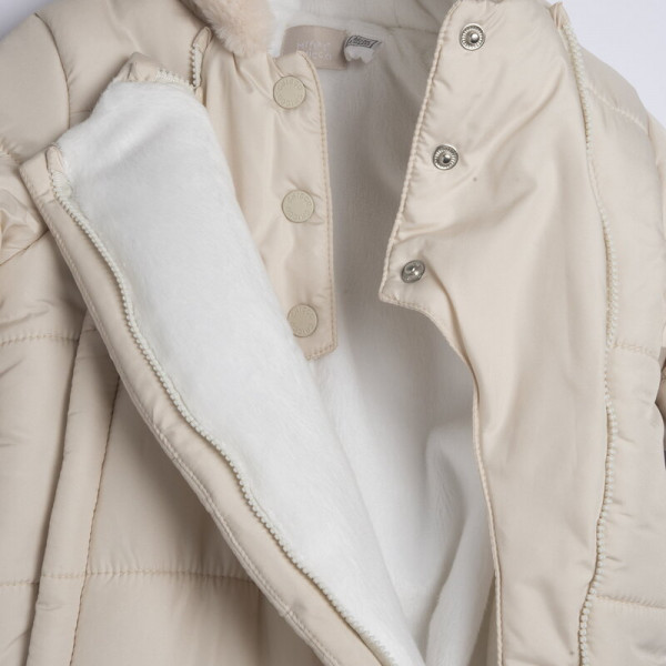 Chicco skafander, unisex 