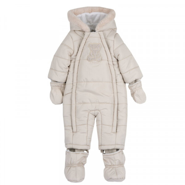 Chicco skafander, unisex 