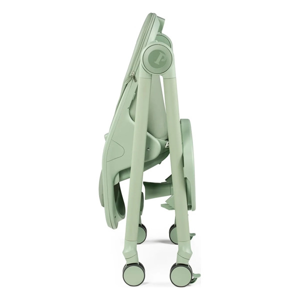 Peg Perego Hranilica Living Sage