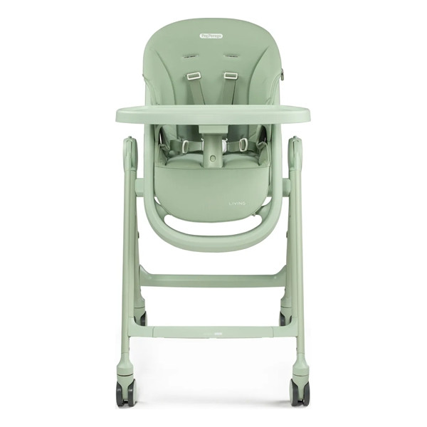 Peg Perego Hranilica Living Sage