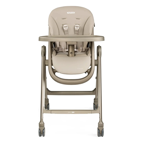 Peg Perego Hranilica Living Sand