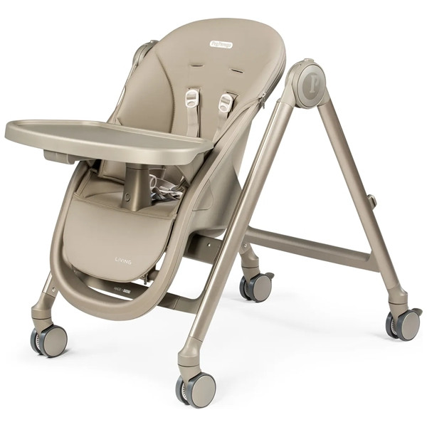 Peg Perego Hranilica Living Sand