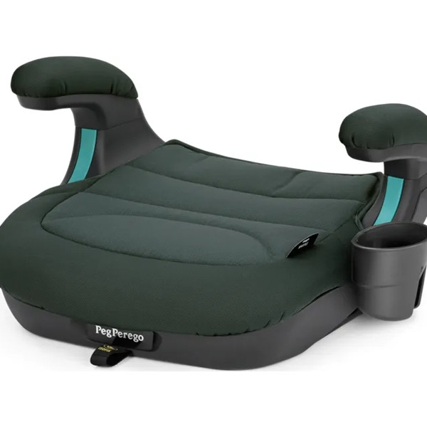 Peg Perego a-s (125-150cm)Viaggio Shuttle Metal
