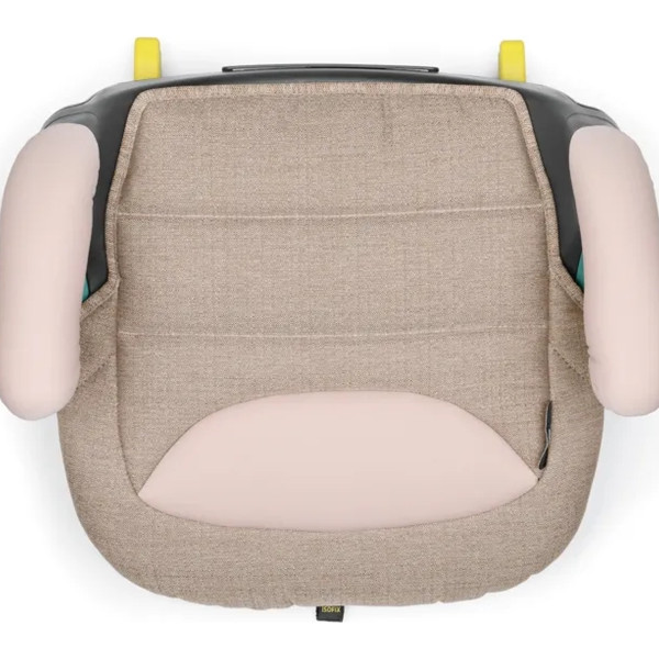 Peg Perego a-s (125-150cm)Viaggio Shuttle M.Amour
