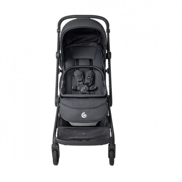 Ergobaby kolica Metro 3 Onyx Black