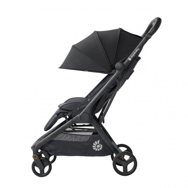 Ergobaby kolica Metro 3 Onyx Black 