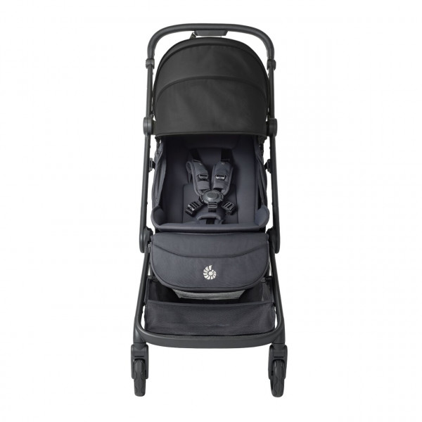 Ergobaby kolica Metro 3 Onyx Black 