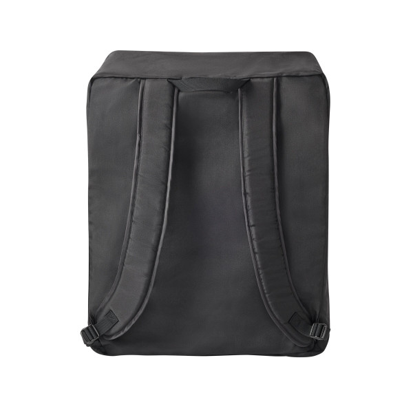 Ergobaby ranac za prenošenje Metro 3 kolica 