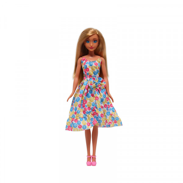 Stylify lutka supermarket, 31cm