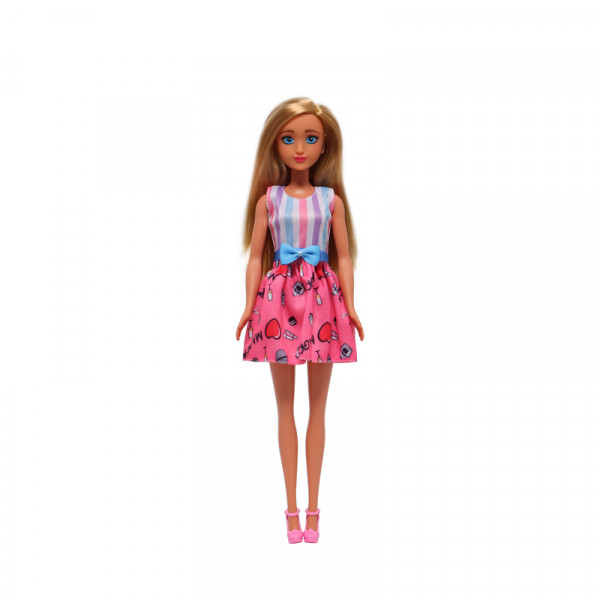 Stylify lutka salon za ljubimce, 31cm