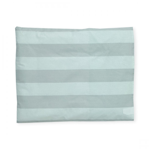 Baby Textil jastučnica Teddy, 40x50cm