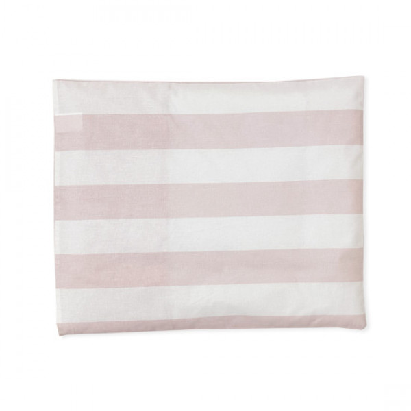 Baby Textil jastučnica Teddy, 40x50cm