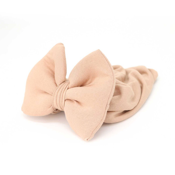 Lillo&Pippo turban, devojčice 