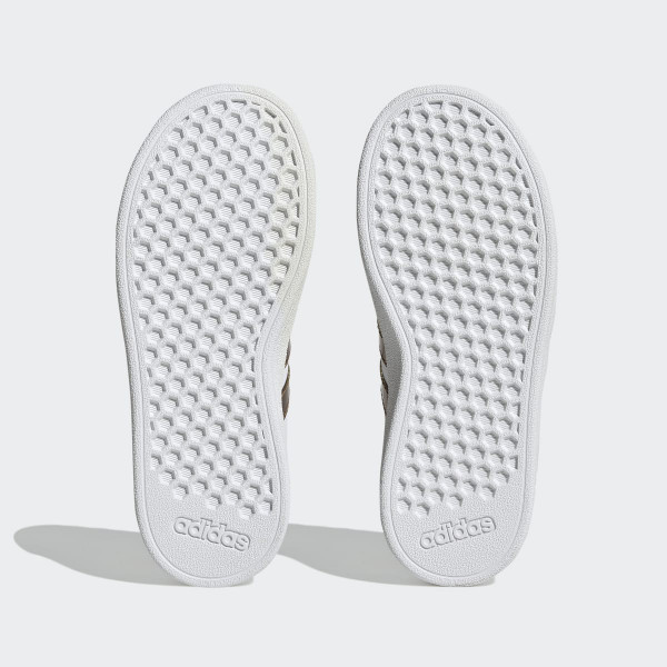 Adidas patike, dečaci