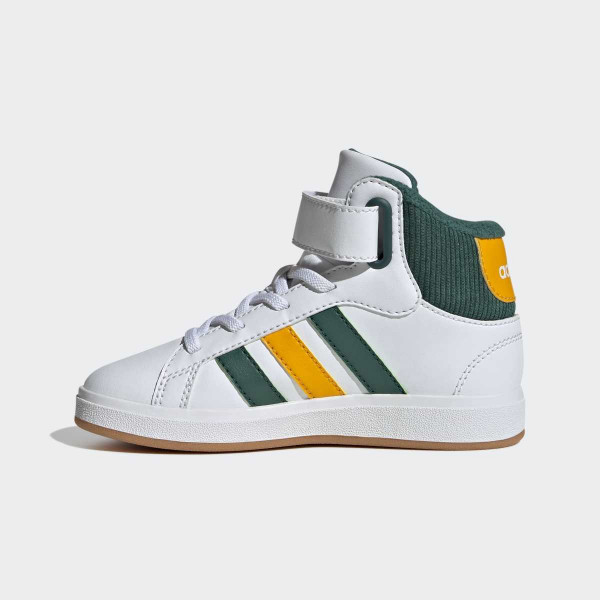 Adidas patike, dečaci