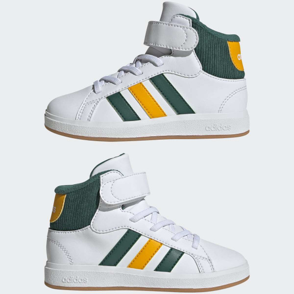 Adidas patike, dečaci