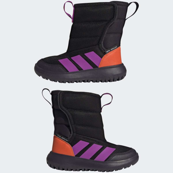Adidas čizme, devojčice 