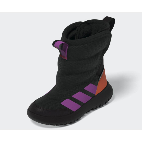 Adidas čizme, devojčice 