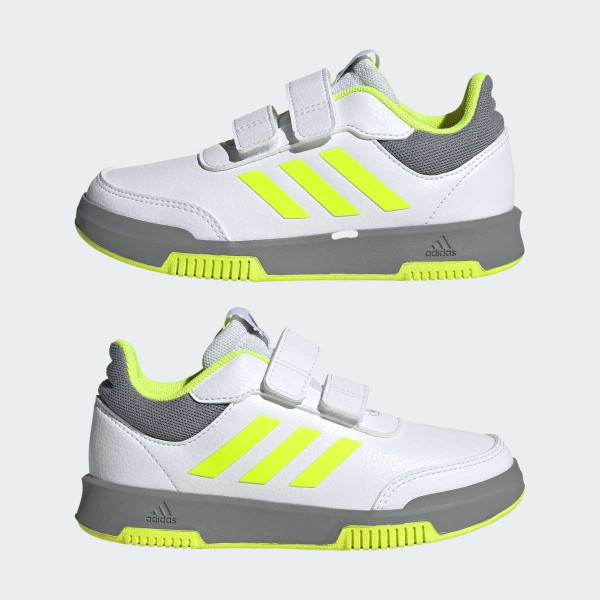Adidas patike, dečaci 