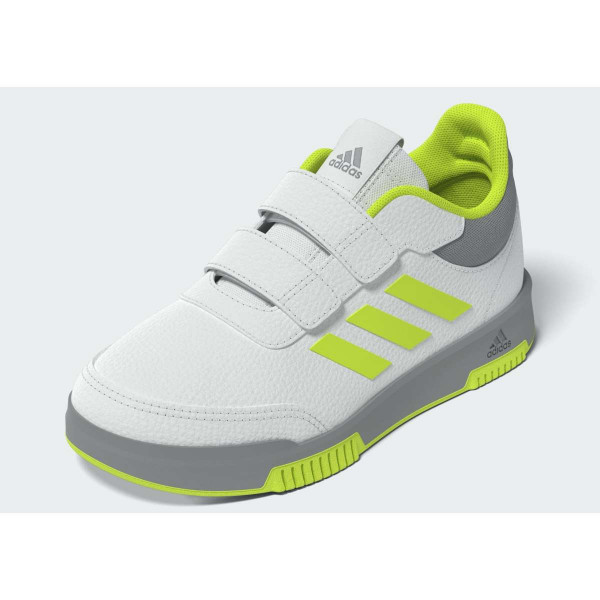 Adidas patike, dečaci 