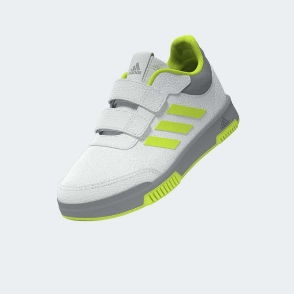 Adidas patike, dečaci 