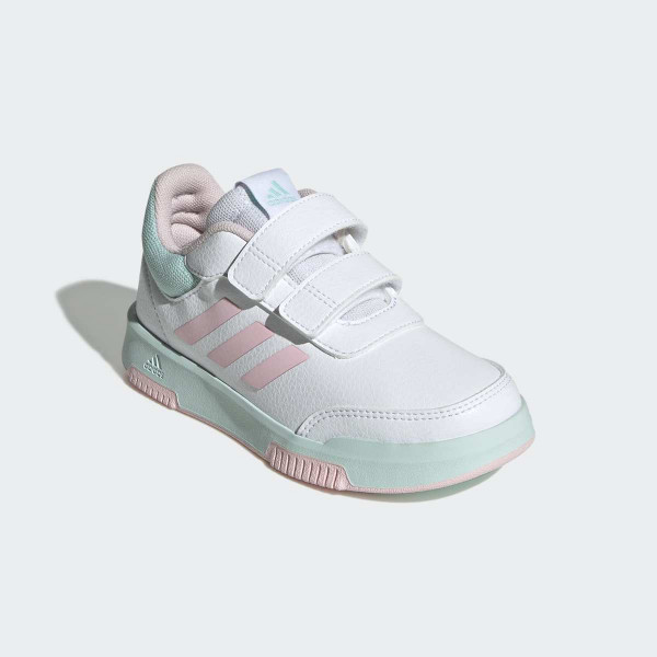Adidas patike, devojčice 