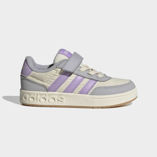 Adidas patike, devojčice